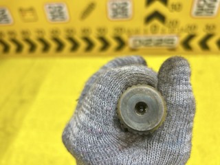 привод, ориг. номер 31607545125, 5743, BMW X5 2006-2010