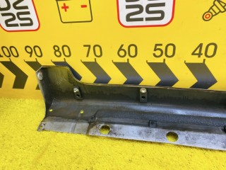 накладка на порог, ориг. номер 5776, 76901-68030, 7690168030B5, TOYOTA WISH