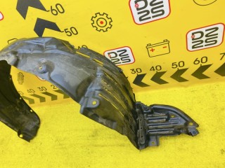 подкрылок, ориг. номер 5387668012, 5776, TOYOTA WISH