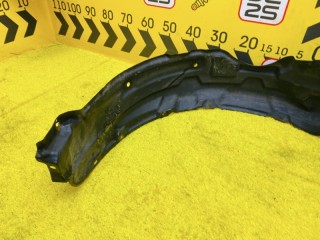 подкрылок, ориг. номер 5387668012, 5776, TOYOTA WISH