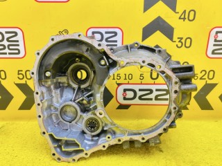 Корпус АКПП, ориг. номер K312, 5734, K311, K310, 3040052180, TOYOTA SUCCEED