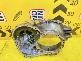 Корпус АКПП, ориг. номер K312, 5734, K311, K310, 3040052180, TOYOTA SUCCEED