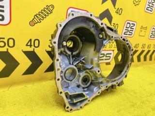 Корпус АКПП, ориг. номер K312, 5734, K311, K310, 3040052180, TOYOTA SUCCEED