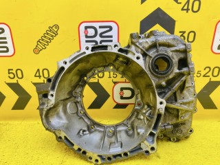 Корпус АКПП, ориг. номер K312, 5734, K311, K310, 3040052180, TOYOTA SUCCEED