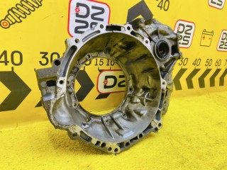 Корпус АКПП, ориг. номер K312, 5734, K311, K310, 3040052180, TOYOTA SUCCEED