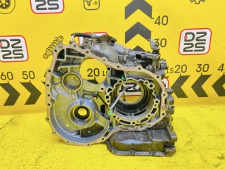Корпус АКПП, ориг. номер K312, 5734, K311, K310, 3040052180, TOYOTA SUCCEED