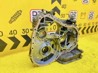 Корпус АКПП, ориг. номер K312, 5734, K311, K310, 3040052180, TOYOTA SUCCEED