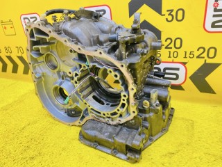 Корпус АКПП, ориг. номер K312, 5734, K311, K310, 3040052180, TOYOTA SUCCEED