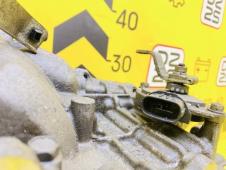 Корпус АКПП, ориг. номер K312, 5734, K311, K310, 3040052180, TOYOTA SUCCEED