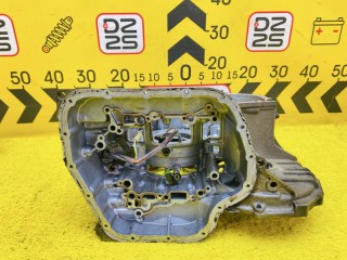 Корпус АКПП, ориг. номер K312, 5734, K311, K310, 3040052180, TOYOTA SUCCEED