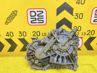 Крышка АКПП, ориг. номер K312, 5734, K311, K310, 3040052180, TOYOTA SUCCEED
