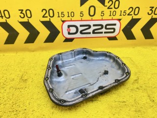 поддон акпп, ориг. номер K312, 5734, K311, K310, 3510612170, TOYOTA SUCCEED