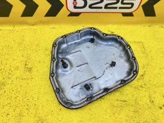 поддон акпп, ориг. номер K312, 5734, K311, K310, 3510612170, TOYOTA SUCCEED