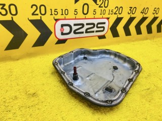 поддон акпп, ориг. номер K312, 5734, K311, K310, 3510612170, TOYOTA SUCCEED