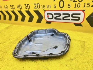 поддон акпп, ориг. номер K312, 5734, K311, K310, 3510612170, TOYOTA SUCCEED
