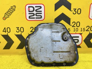 поддон акпп, ориг. номер K312, 5734, K311, K310, 3510612170, TOYOTA SUCCEED