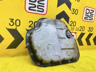 поддон акпп, ориг. номер K312, 5734, K311, K310, 3510612170, TOYOTA SUCCEED