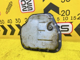 поддон акпп, ориг. номер K312, 5734, K311, K310, 3510612170, TOYOTA SUCCEED