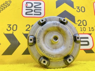 гидротрансформатор АКПП, ориг. номер K312, 5734, K311, K310, 3200012480, TOYOTA SUCCEED