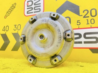 гидротрансформатор АКПП, ориг. номер K312, 5734, K311, K310, 3200012480, TOYOTA SUCCEED