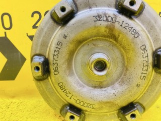 гидротрансформатор АКПП, ориг. номер K312, 5734, K311, K310, 3200012480, TOYOTA SUCCEED
