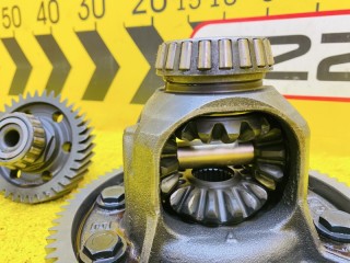 Дифференциал АКПП, ориг. номер K312, 5734, K311, K310, 3040052180, TOYOTA SUCCEED