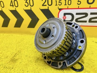 масляный насос акпп, ориг. номер K312, 5734, K311, K310, 3040052180, TOYOTA SUCCEED