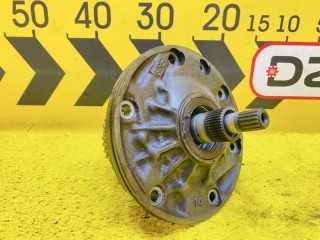 масляный насос акпп, ориг. номер K312, 5734, K311, K310, 3040052180, TOYOTA SUCCEED