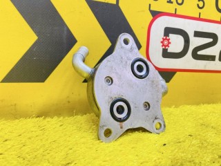 радиатор акпп, ориг. номер K312, 5734, K311, K310, 3349352010, TOYOTA SUCCEED