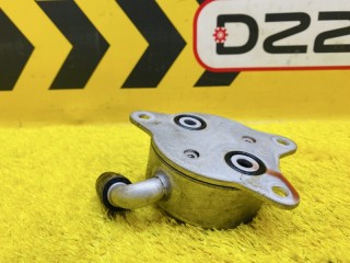 радиатор акпп, ориг. номер K312, 5734, K311, K310, 3349352010, TOYOTA SUCCEED