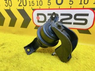 подушка двигателя, ориг. номер 5776, 1230522160, TOYOTA WISH