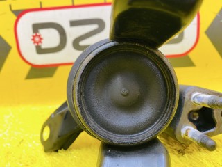 подушка двигателя, ориг. номер 5776, 1230522160, TOYOTA WISH