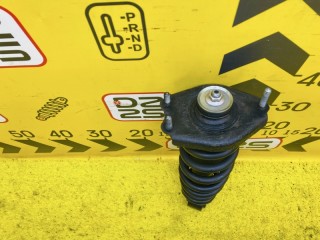 стойка, ориг. номер 5776, 4853069325, 48530-68030, TOYOTA WISH