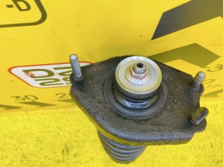 стойка, ориг. номер 5776, 4853069325, TOYOTA WISH