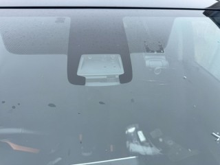 лобовое стекло, ориг. номер 5802, 5610152A00, TOYOTA SIENTA 2011-2015