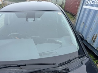 лобовое стекло, ориг. номер 5802, 5610152A00, TOYOTA SIENTA 2011-2015