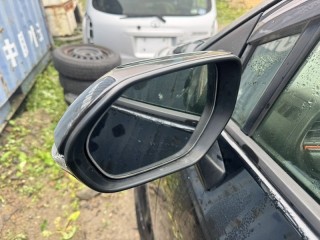 уши, ориг. номер 5802, 8794052F20, TOYOTA SIENTA 2011-2015