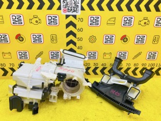 печка салона TOYOTA WISH, 8705068040