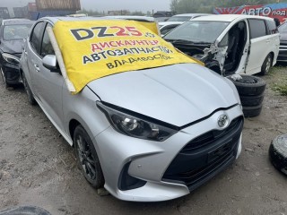 стоп-сигнал, ориг. номер 5803, 81561K0010, TOYOTA YARIS 2017-2020
