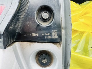 стоп-сигнал, ориг. номер 5803, 81561K0010, TOYOTA YARIS 2017-2020