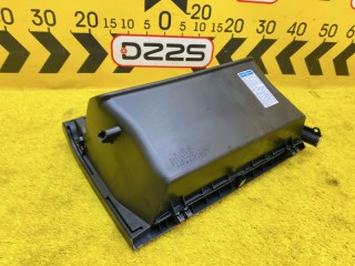 бардачок, ориг. номер 5555068010B0, 5776, TOYOTA WISH