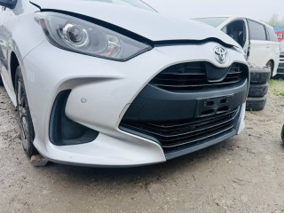 фара, ориг. номер 5803, 81130K0010, K0-1, TOYOTA YARIS 2017-2020