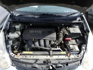 бардачок между сиденьями, ориг. номер 5776, 58810-68020, 5881068020C0, TOYOTA WISH