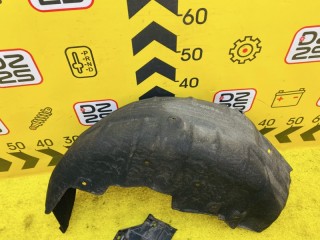 подкрылок, ориг. номер 6563768010, 5776, TOYOTA WISH