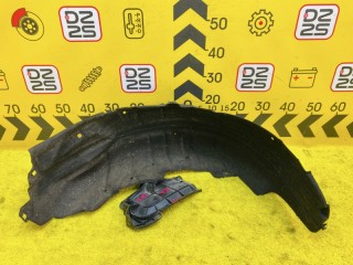 подкрылок, ориг. номер 6563768010, 5776, TOYOTA WISH
