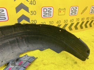 подкрылок, ориг. номер 6563768010, 5776, TOYOTA WISH