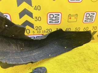 подкрылок, ориг. номер 6563868010, 5776, TOYOTA WISH