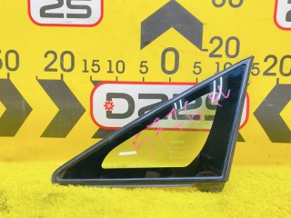 стекло форточка, ориг. номер 6212068010, 5776, TOYOTA WISH