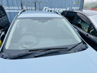 лобовое стекло, ориг. номер 65009FL020, 5804, SUBARU XV 2017-2021