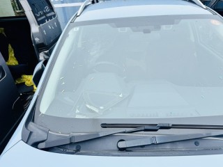 лобовое стекло, ориг. номер 65009FL020, 5804, SUBARU XV 2017-2021